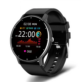 TPFNet Smart Watch / Fitness Tracker IP67 - Android & IOS - verschiedene Farben